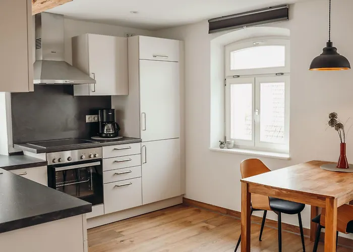 Frau Kunni - Café Und