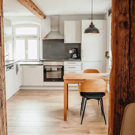 Frau Kunni - Cafe Und Kasberg