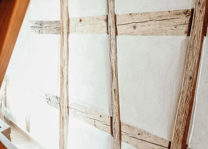 Frau Kunni - Café Und Kasberg