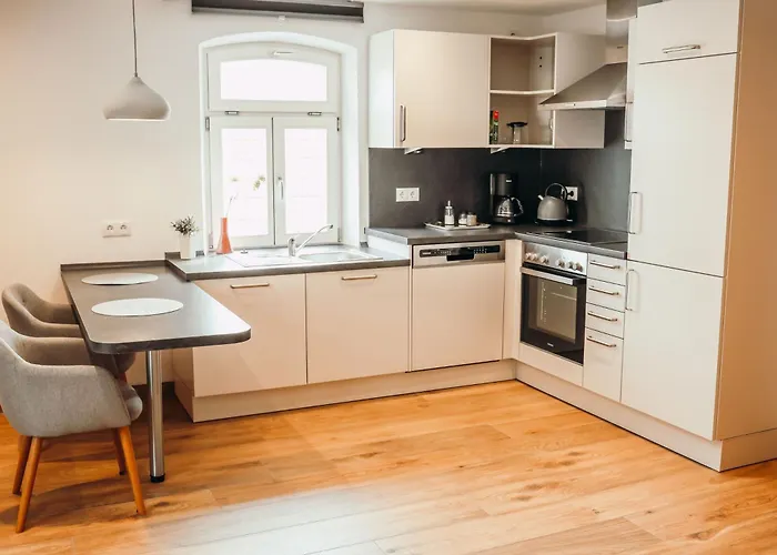 Frau Kunni - Café Und *