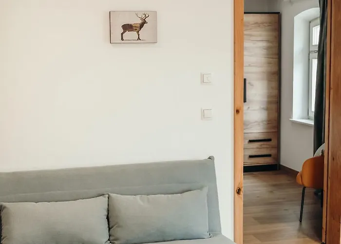 Frau Kunni - Café Und * Kasberg