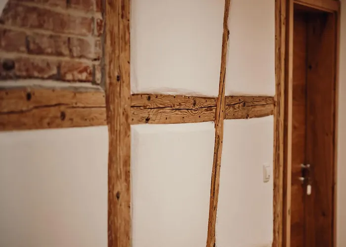 Frau Kunni - Café Und * Kasberg