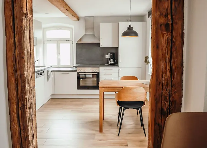 Frau Kunni - Café Und Kasberg