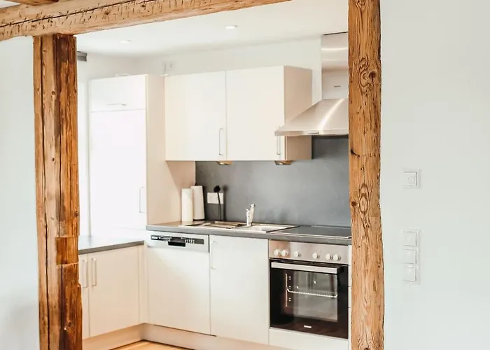 Frau Kunni - Café Und *